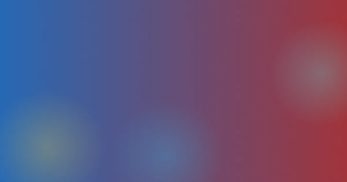 春之森林避坑：别被照片骗了
